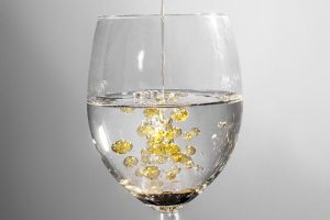 食品添加物の乳化剤とは?アレルギーや危険性、大豆由来は安全?