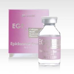 EGF化粧品ランキング9位セルビック「Eエッセンス」