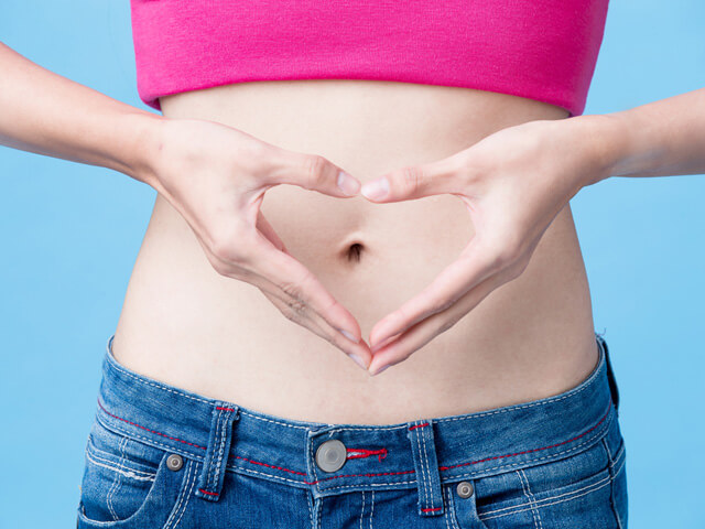 腸活とは腸活に効果がある食べ物や食事ダイエット効果